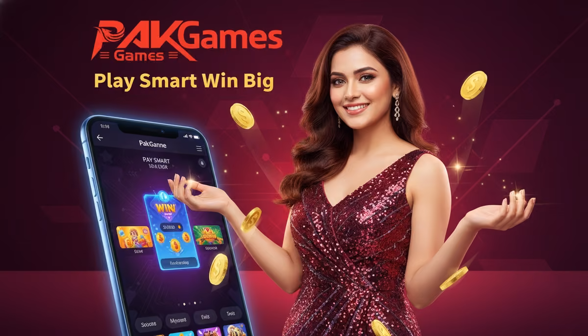 PakGames Fun pak games fun guide cover image